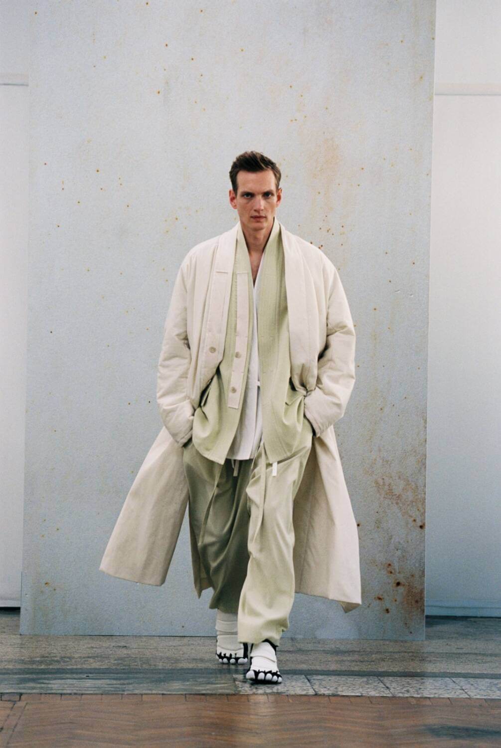 Ten Craves: Boiler Room X Umbro, Toga SS24 and More! - 10 Magazine